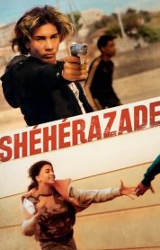 Shéhérazade izle (2018) izle