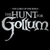 The Lord of the Rings: The Hunt for Gollum (2027)